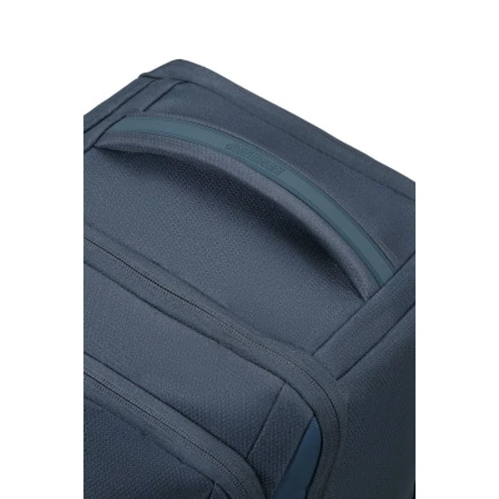American Tourister WANDERLITE CABIN BACKPACK MS DARK NAVY