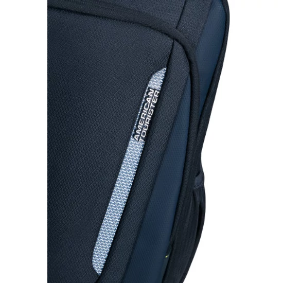American Tourister WANDERLITE CABIN BACKPACK MS DARK NAVY