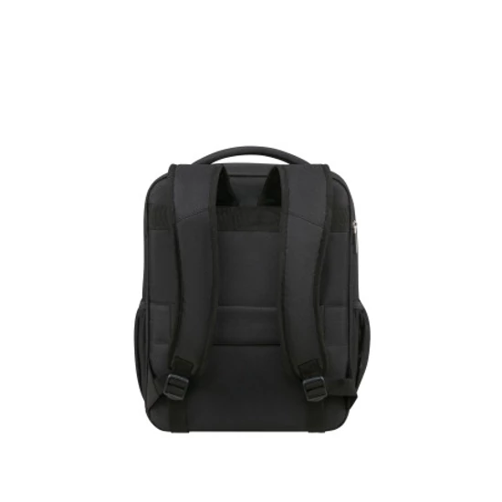 American Tourister WANDERLITE CABIN BACKPACK MS SHADOW BLACK