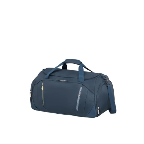American Tourister WANDERLITE DUFFLE S DARK NAVY