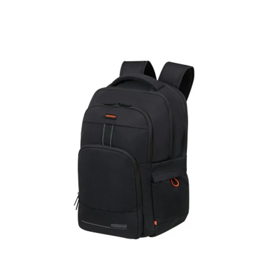 American Tourister AT Work NXT Laptop Hátizsák 15.6