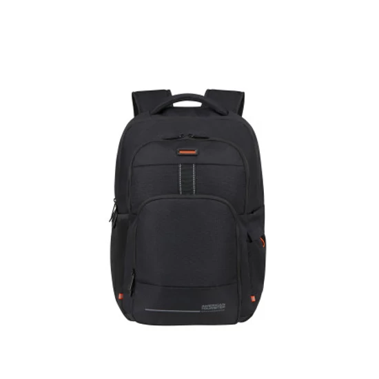 American Tourister AT Work NXT Laptop Hátizsák 15.6