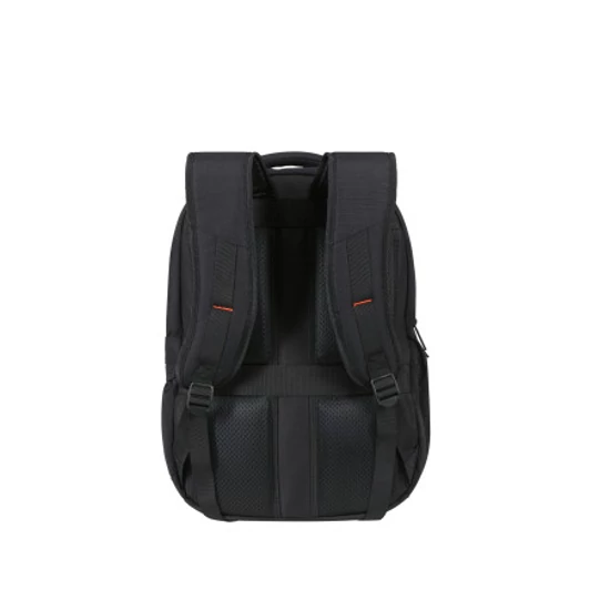 American Tourister AT Work NXT Laptop Hátizsák 15.6