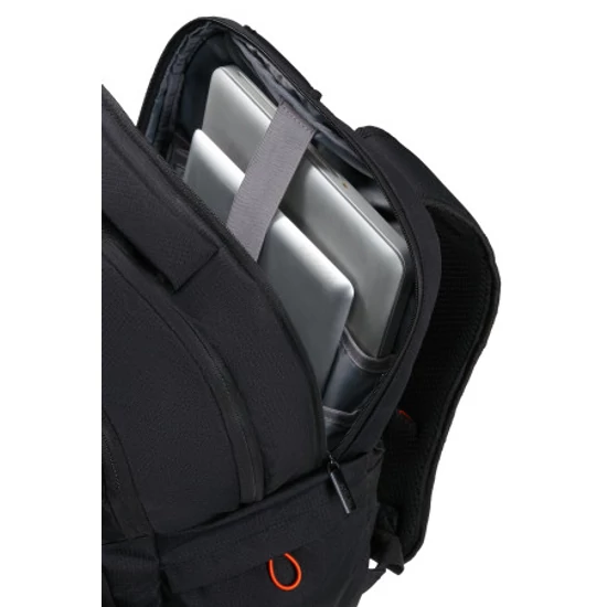 American Tourister AT Work NXT Laptop Hátizsák 15.6
