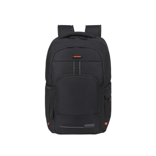 American Tourister AT Work NXT Laptop Hátizsák 17.3