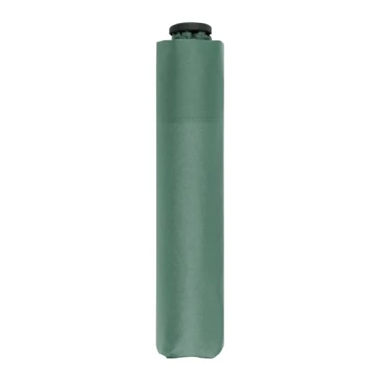 Doppler Zero 99 női esernyő D-7106314