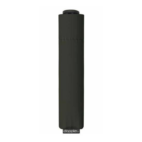 Doppler Zero 99 esernyő D-7106307