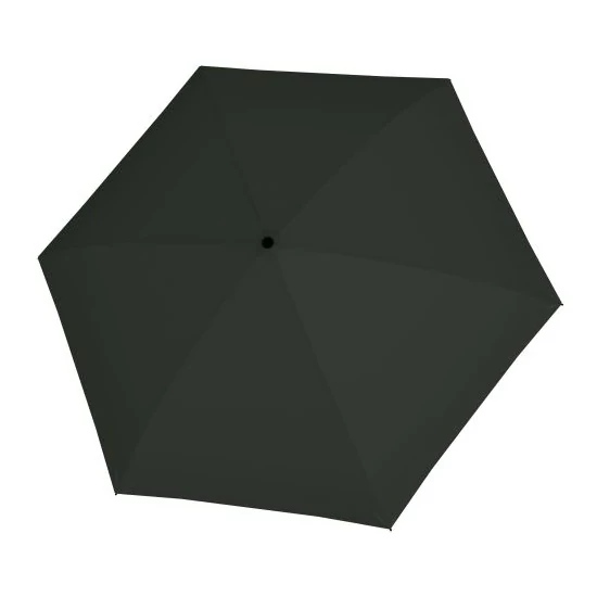 Doppler Zero 99 esernyő D-7106307