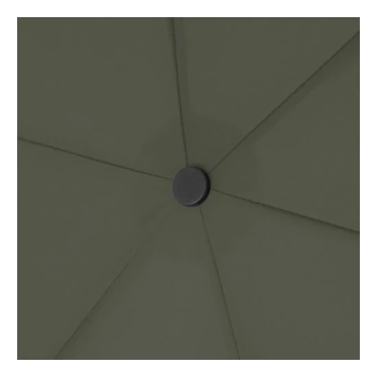 Doppler Zero 99 esernyő D-7106307