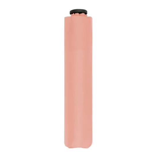 Doppler Zero 99 női esernyő D-7106316