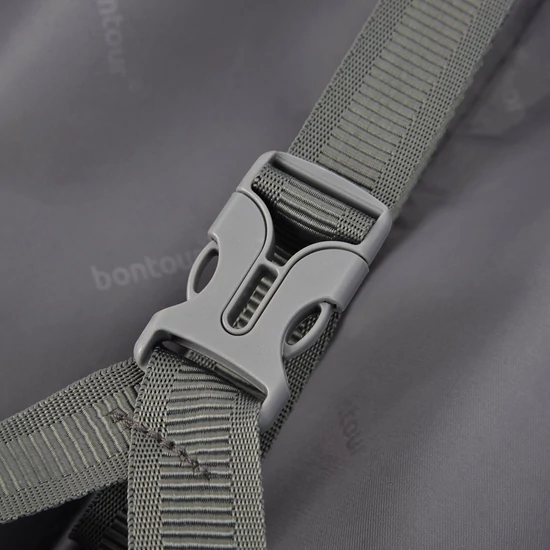 Bontour 