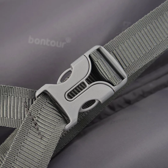 Bontour 