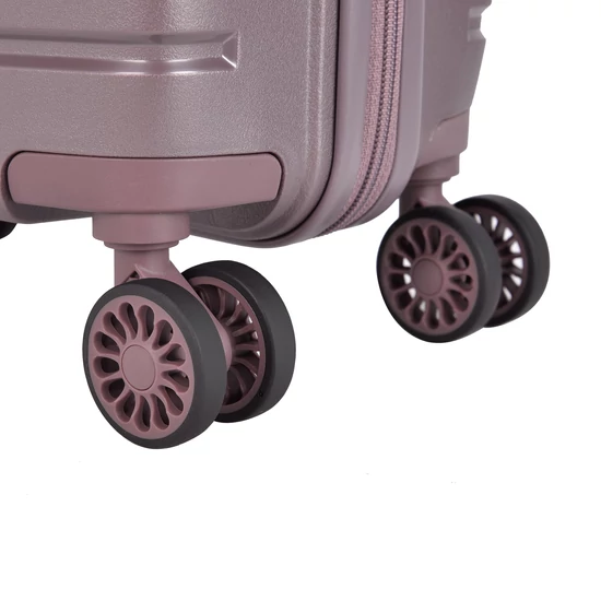 Bontour 