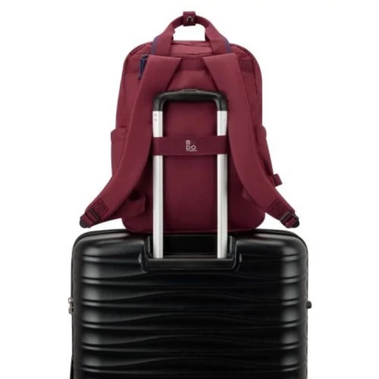 Modo by Roncato WizzAir méretű fedélzeti táska 40x30x20 cm