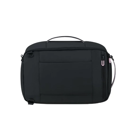 American Tourister Puffypop 3 - Funkciós Fedélzeti táska WIZZ méret