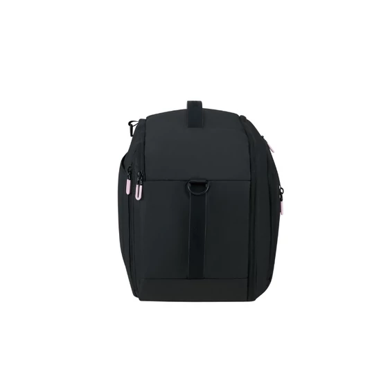 American Tourister Puffypop 3 - Funkciós Fedélzeti táska WIZZ méret