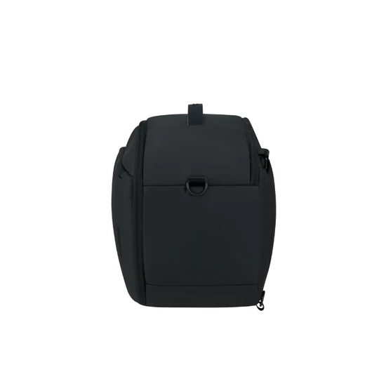 American Tourister Puffypop 3 - Funkciós Fedélzeti táska WIZZ méret