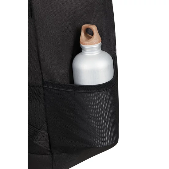 American Tourister Cloudrider S 3 - Funkciós Fedélzeti táska WIZZ, Ryanair méret