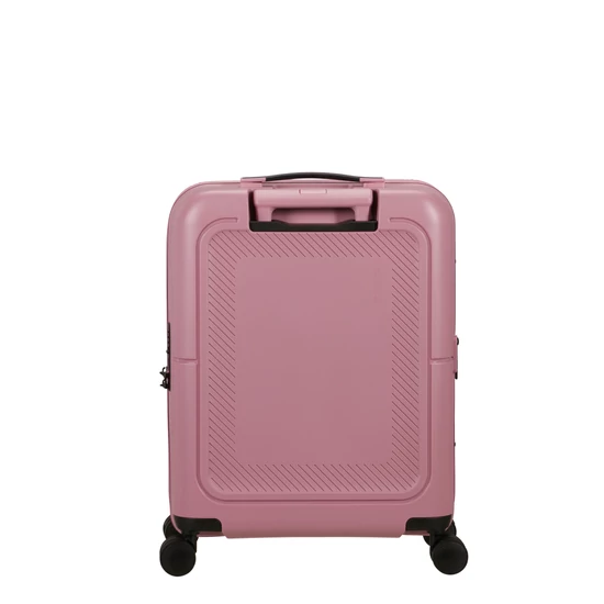 AMERICAN TOURISTER DASHPOP SPINNER 55/20 EXP TSA LILAS PINK