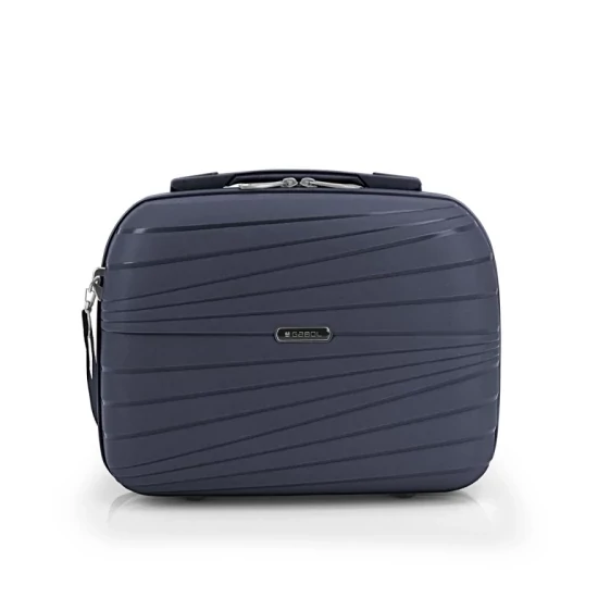 Gabol kozmetikai táska GA-122012SK