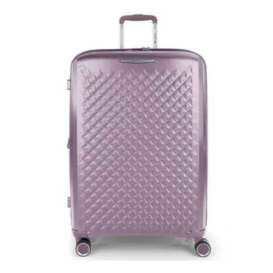 Gabol bőrönd lila GA-1250L