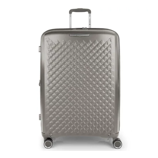 Gabol bőrönd pezsgő GA-1250L