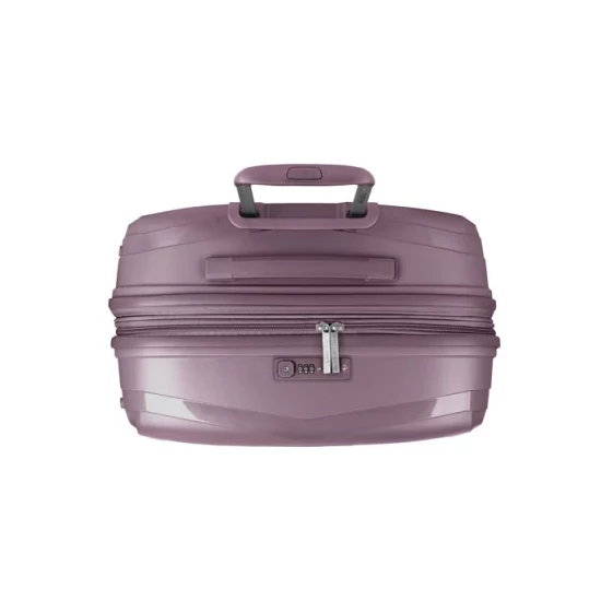 Gabol bőrönd lila GA-1250L