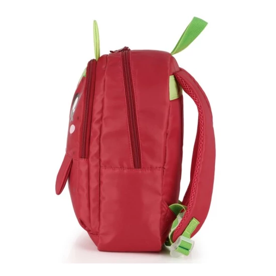 Gabol Strawberry gyermek hátizsák GA-233814