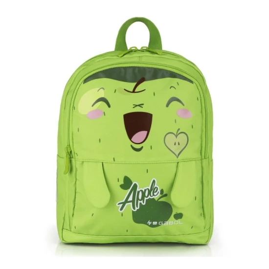 Gabol Apple gyermek hátizsák GA-233861
