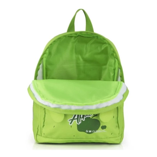 Gabol Apple gyermek hátizsák GA-233861