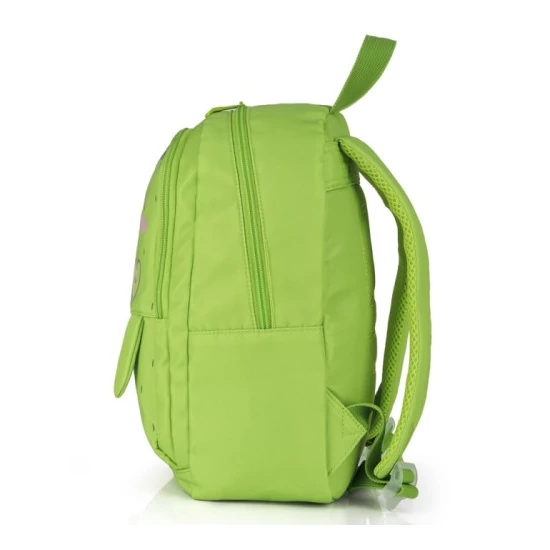 Gabol Apple gyermek hátizsák GA-233861