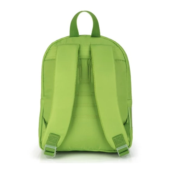 Gabol Apple gyermek hátizsák GA-233861