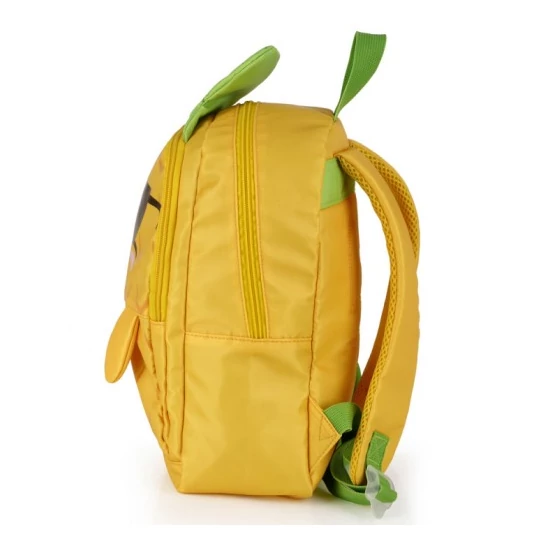 Gabol Pineapple gyermek hátizsák GA-233862