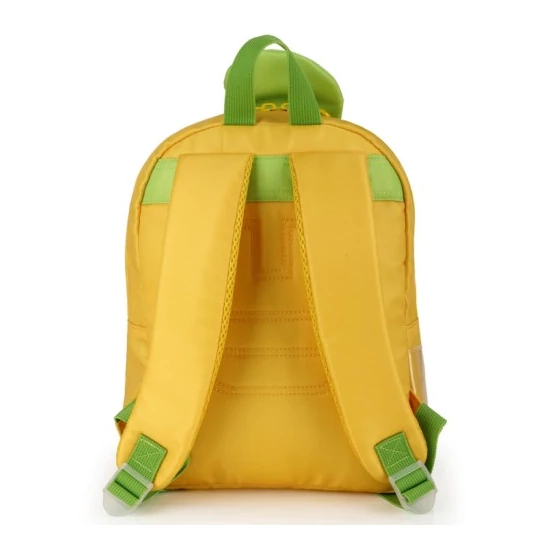 Gabol Pineapple gyermek hátizsák GA-233862