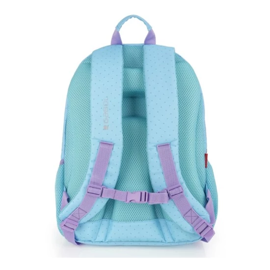 Gabol Fantasy hátizsák GA-234040