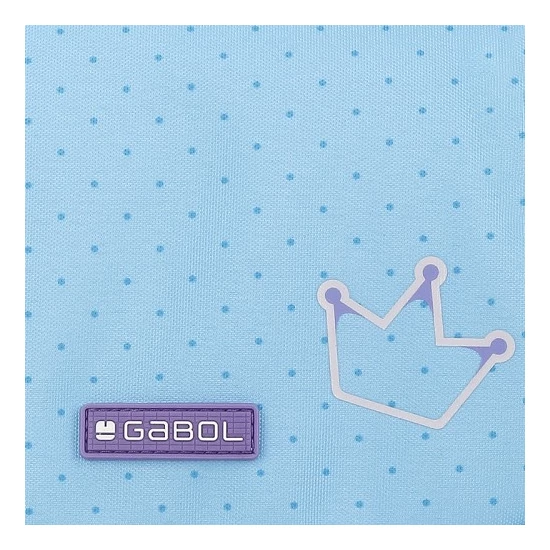 Gabol Fantasy hátizsák GA-234040