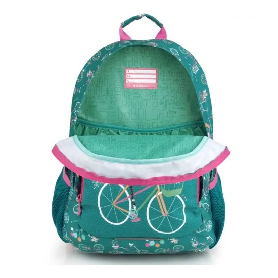Gabol hátizsák GA-234240