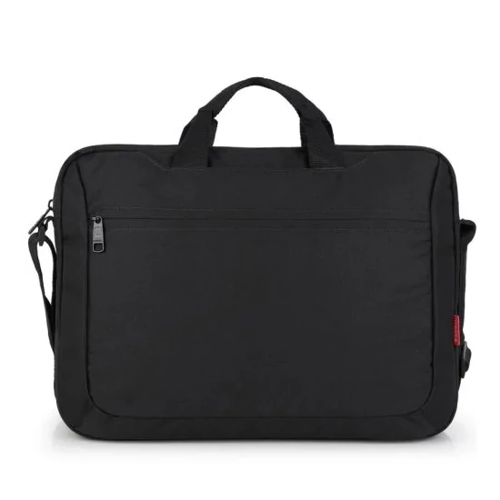 Gabol laptoptáska 15,6