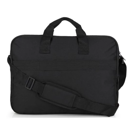 Gabol laptoptáska 15,6
