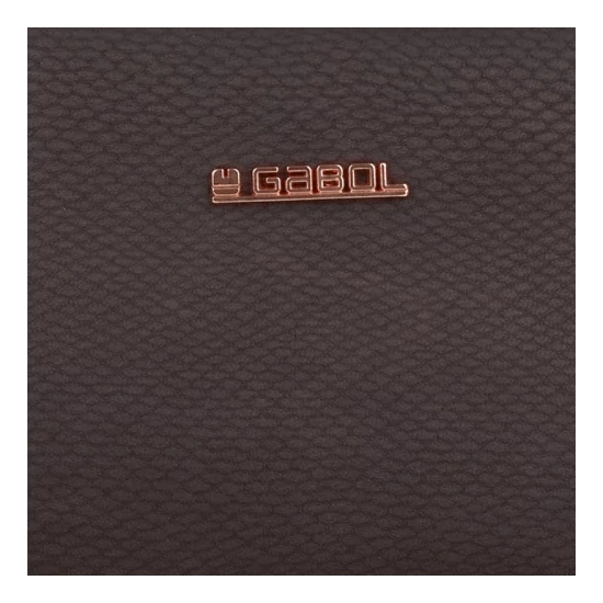 Gabol női táska GA-602708