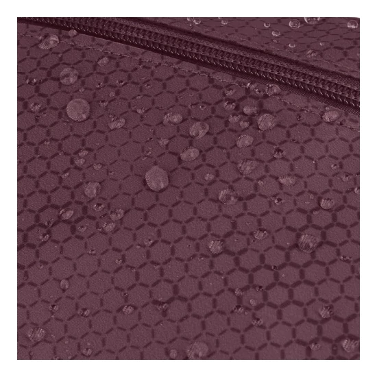 Gabol női táska GA-603700B