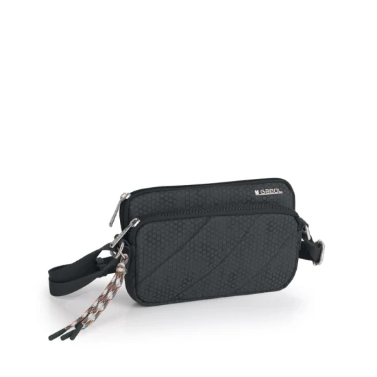 Gabol női táska GA-603700SZ