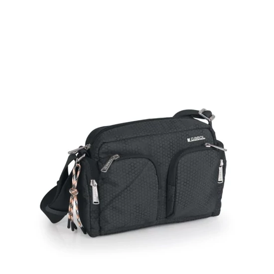Gabol női táska GA-603708SZ