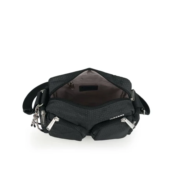 Gabol női táska GA-603708SZ