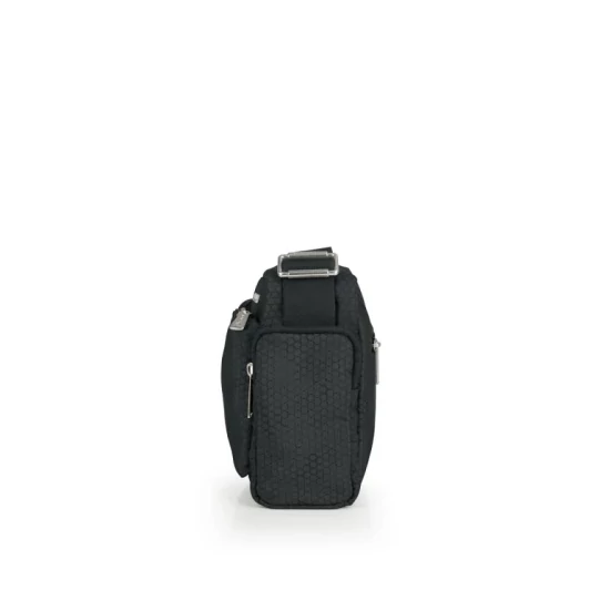 Gabol női táska GA-603708SZ
