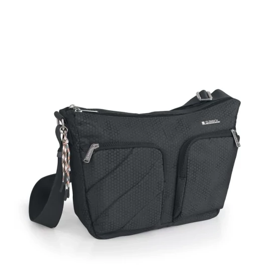 Gabol női táska GA-603714SZ