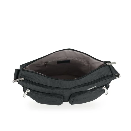 Gabol női táska GA-603714SZ