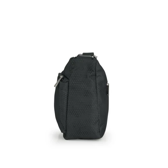 Gabol női táska GA-603714SZ