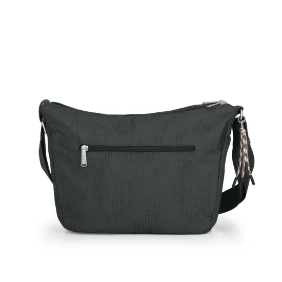 Gabol női táska GA-603714SZ