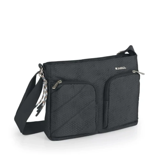 Gabol női táska GA-603715SZ